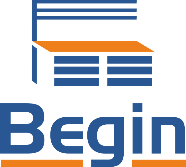 BeginMeble